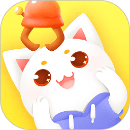 叮叮抓娃娃ios版
