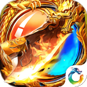 红月战神单职业