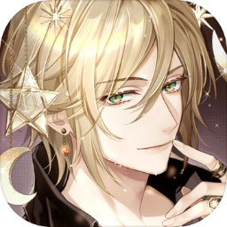 筑梦公馆手游正版