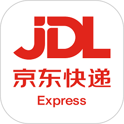 京东快递柜ios软件
