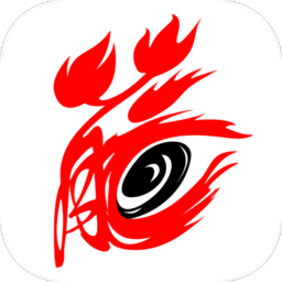 藤县融媒苹果版