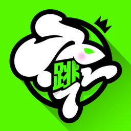 跳跳舞蹈苹果版