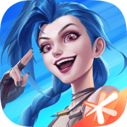 英雄联盟日服手游