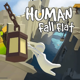 人类跌落梦境正版