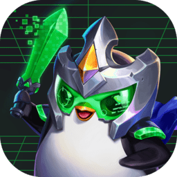 云顶之弈手游ios