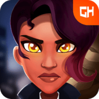 侦探杰姬神秘案件中文版