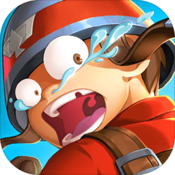 小兵别嚣张ios版