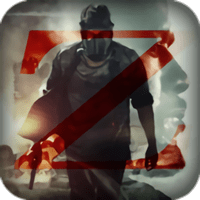 绝境封锁红包版本