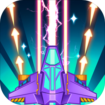 飞机与塔防破解版