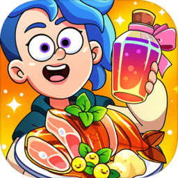 梦幻杂货店ios版