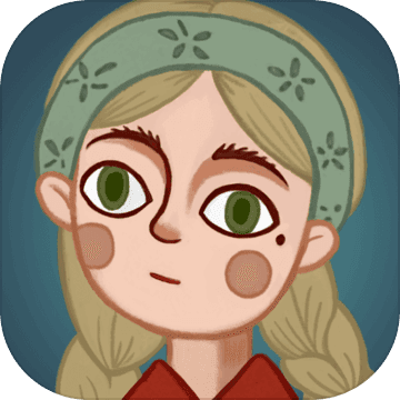 厚厚的时光苹果手机版