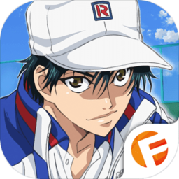 新网球王子risingbeat苹果版