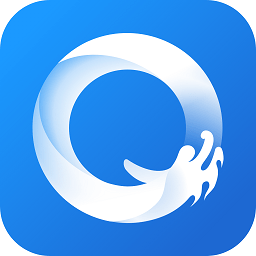 黑龙江全省事ios版