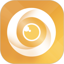 联想摄像机(改名联想慧眼)