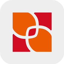 哈行信用卡苹果版