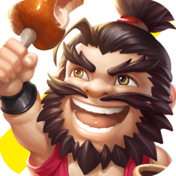 领主荣耀手机版