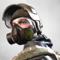 子弹决斗bulletbattle手游