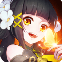 奇盘三国正版手游