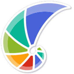 算法动画图解苹果版(algorithms)