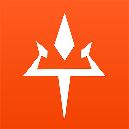 口袋图鉴App第九代