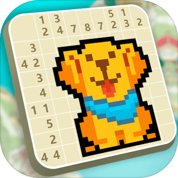 我不是数独苹果版