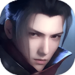 凡人修仙增强现实版手游