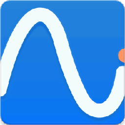 艾宾浩斯记忆笔记苹果版