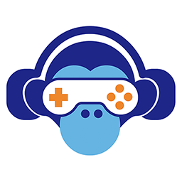 懂游戏手游平台