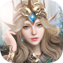 新神魔大陆苹果版