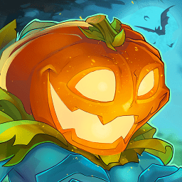 小小角斗士2格斗锦标赛