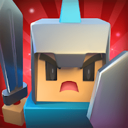 art of war手游(战争艺术军团)