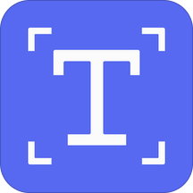 ocr图片文字识别app