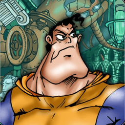 侦探八哥犬夏洛克游戏