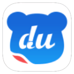 百度输入法索尼定制版