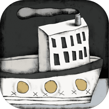 远方的故事游戏苹果版