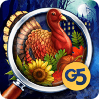 秘盟惊魂手游(又名秘密盟会)