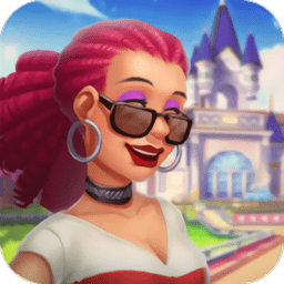 家的记忆游戏手机版