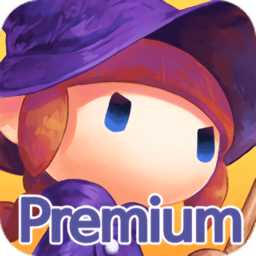 龙头镇vip中文版