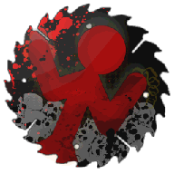 火柴人一败涂地游戏