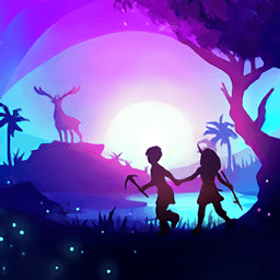 乌托邦起源魔法与创造国际服(utopiaorigin)