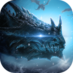 苹果手游终局之战