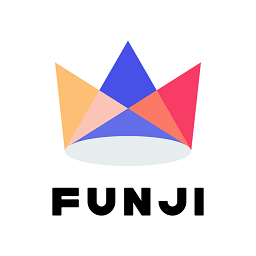 funji ios版
