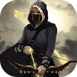 骷髅塔最佳的射箭塔防游戏