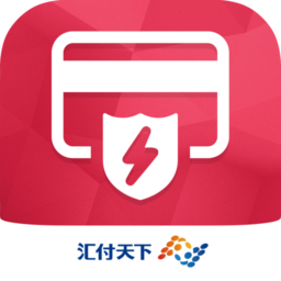 闪电宝苹果手机版