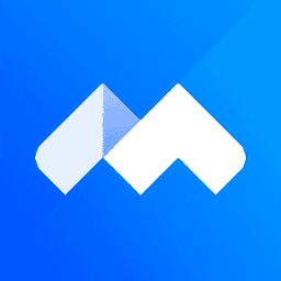 腾讯会议企业版苹果版本