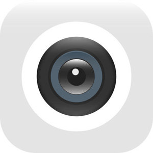 云眼卫士摄像头app(改名移动千里眼)