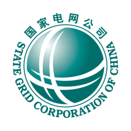 网上国网国家电网app正版2025