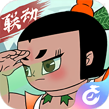 时光旅行社手游