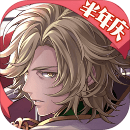 苍之骑士团2ios版