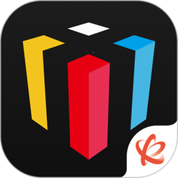 桌游圈app(新物集)